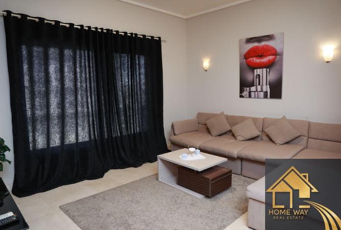 7907747 - Property Main Image