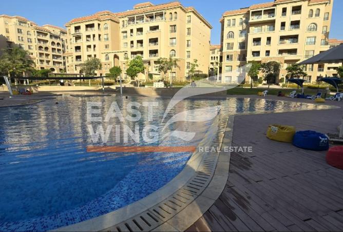 8272799 - صورة العقار 2