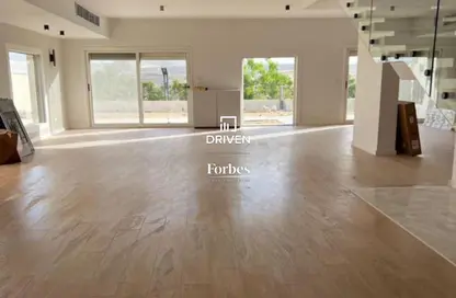 فيلا - 4 غرف نوم - 4 حمامات للبيع في سولايا - كمبوندات 6 أكتوبر - مدينة 6 أكتوبر - الجيزة