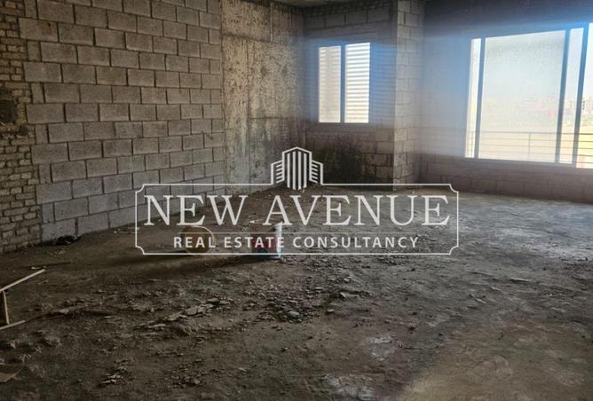 8250546 - Property Image 3