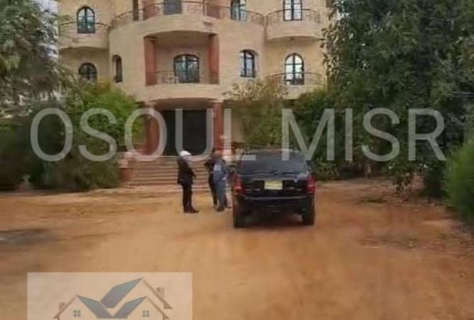 8517689 - صورة العقار 2