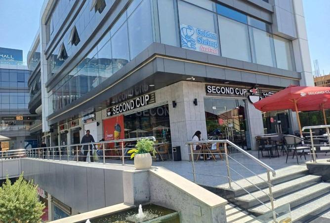 8347985 - Property Main Image