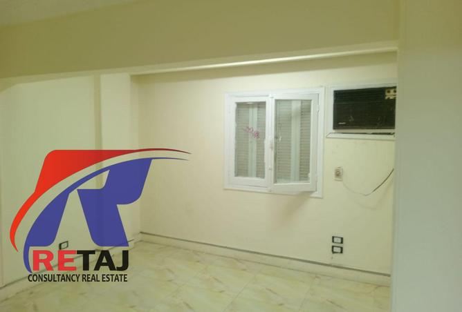 8192623 - صورة العقار 2