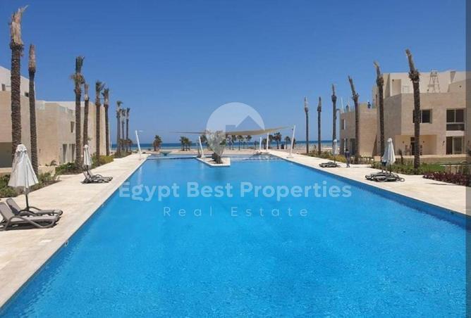 8366812 - الصورة الرئيسية للعقار