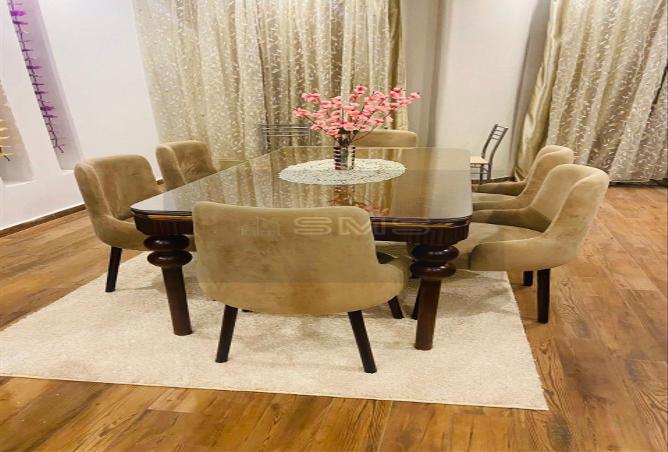 7984901 - Property Image 2