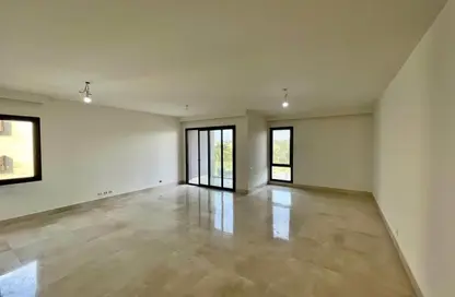 شقة - 3 غرف نوم - 2 حمامات للبيع في الجريا - كمبوندات الشيخ زايد - الشيخ زايد - الجيزة