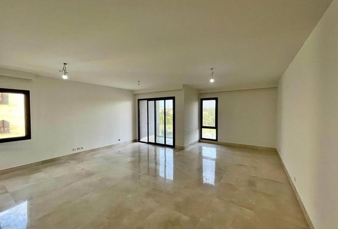 8558761 - الصورة الرئيسية للعقار