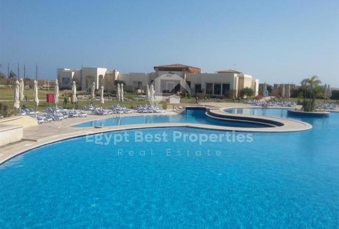 8527395 - الصورة الرئيسية للعقار