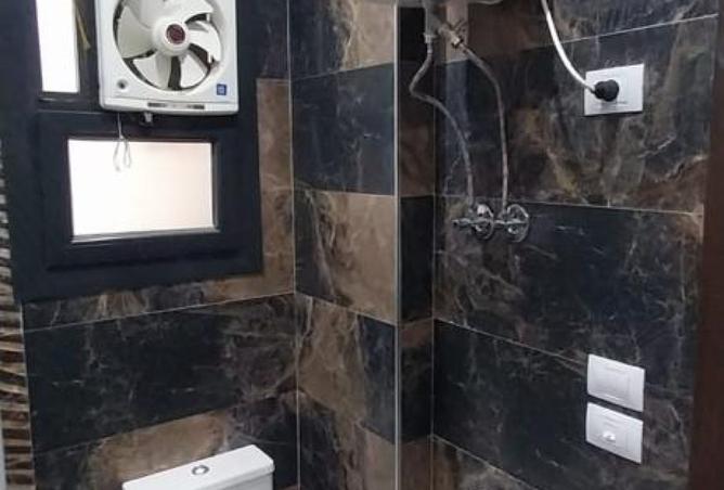 8023913 - Property Image 2
