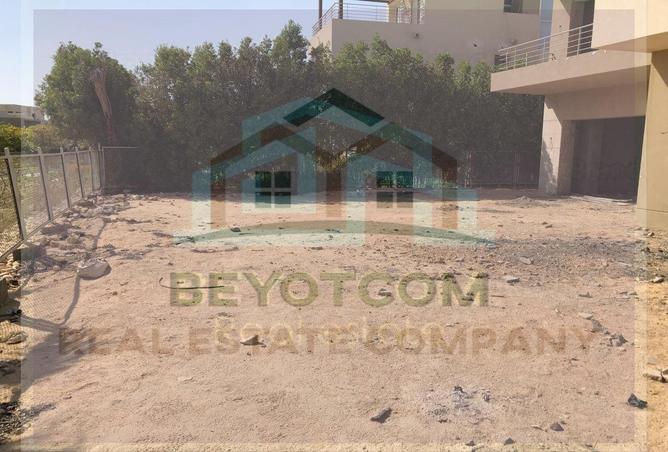 7096584 - Property Image 3