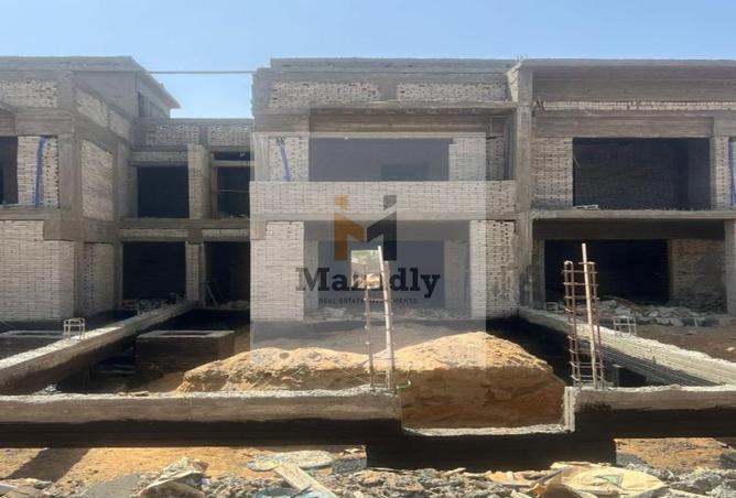 7965978 - صورة العقار 3