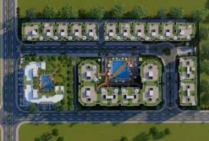 8362669 - صورة العقار 3