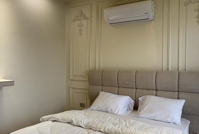 8271494 - Property Image 2