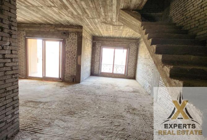 8167087 - صورة العقار 2