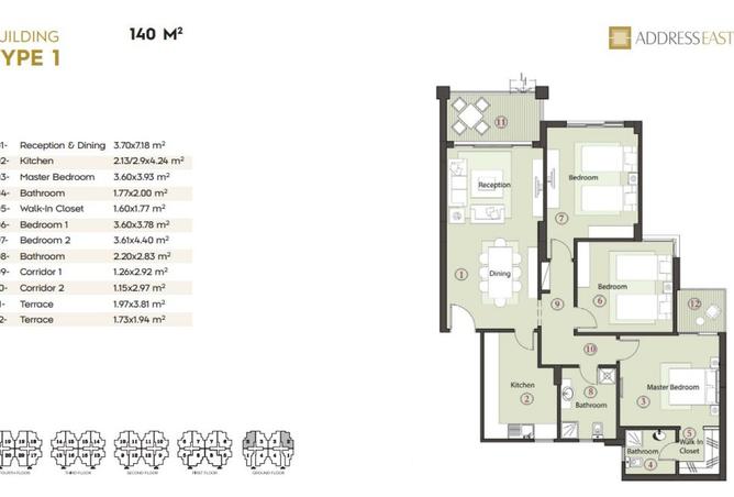 8402683 - Property Image 3