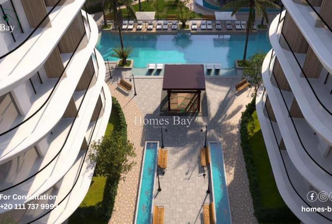 8251834 - Property Image 2