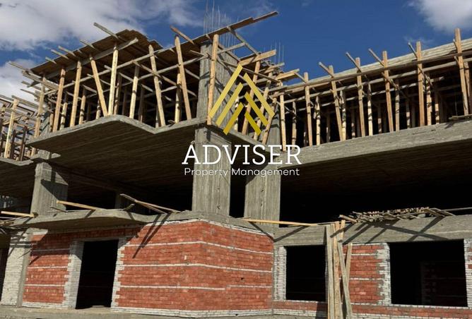 8287939 - Property Main Image