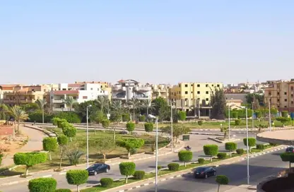 Villa - 7+ Bedrooms - 6 Bathrooms for sale in Shorouk City - Cairo