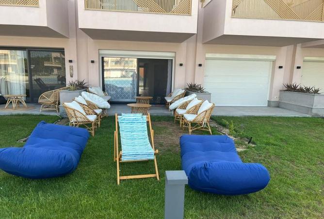 8376076 - Property Image 2