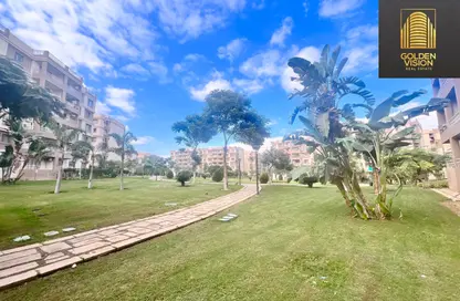 Apartment - 3 Bedrooms - 2 Bathrooms for sale in Madinaty - Cairo