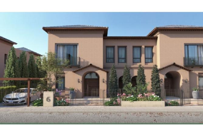 8370963 - الصورة الرئيسية للعقار