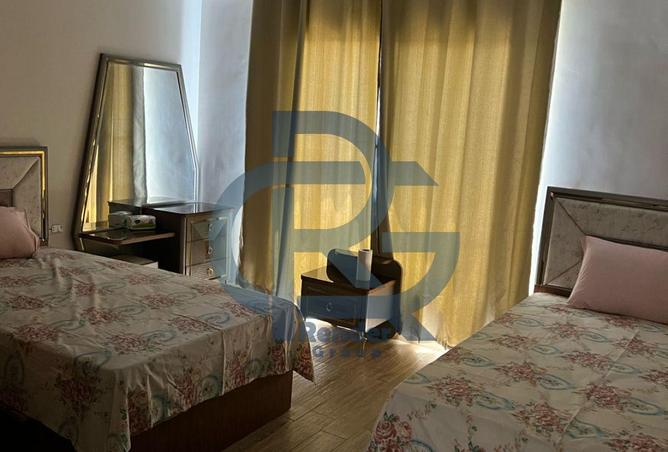 8367195 - صورة العقار 3