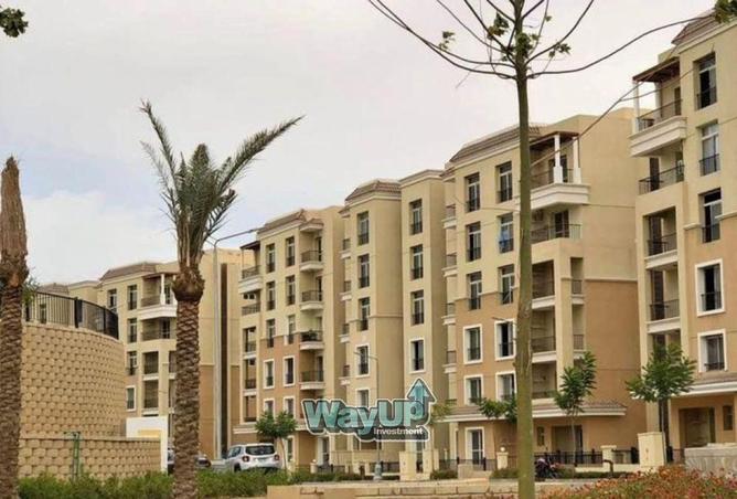 8420467 - Property Image 3