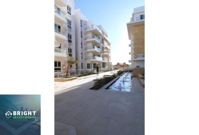 8063858 - صورة العقار 2