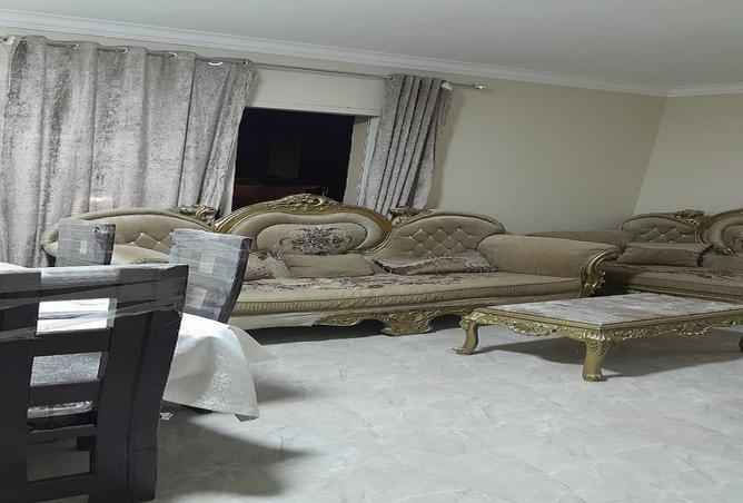 7990457 - Property Image 2