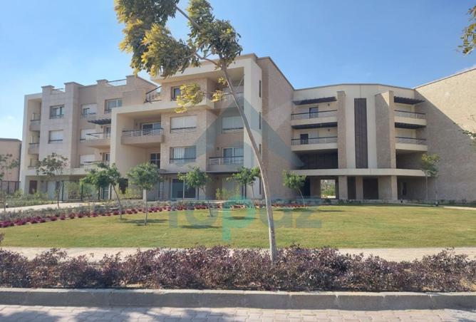 8223728 - Property Main Image