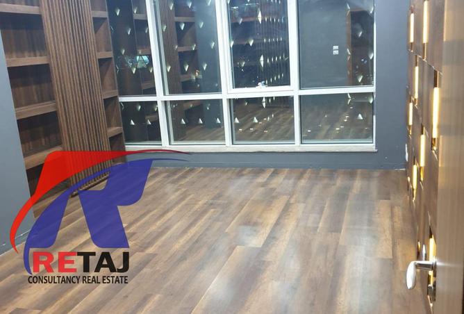 8524776 - Property Main Image