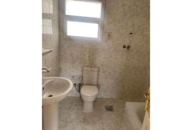 8246616 - صورة العقار 2