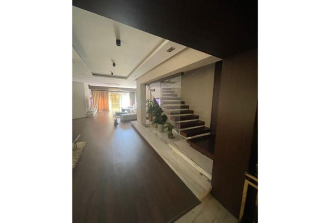 8135591 - Property Image 2
