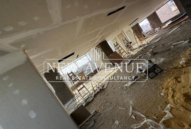 8155506 - الصورة الرئيسية للعقار