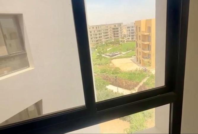 8538977 - صورة العقار 2