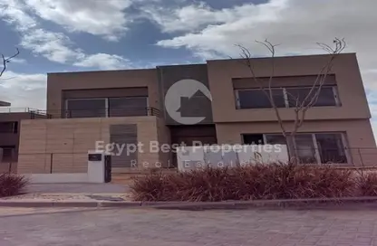 Villa - 7 Bedrooms - 7+ Bathrooms for sale in Palm Hills New Cairo - 5th Settlement Compounds - The 5th Settlement - New Cairo City - Cairo Villa - 7 Bedrooms - 7+ Bathrooms for sale in Palm Hills New Cairo - 5th Settlement Compounds - The 5th Settlement - New Cairo City - Cairo