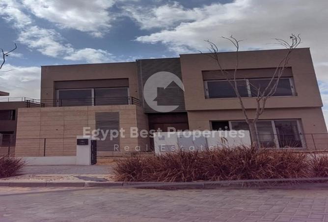 8117521 - Property Main Image