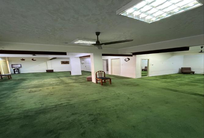 8314936 - الصورة الرئيسية للعقار