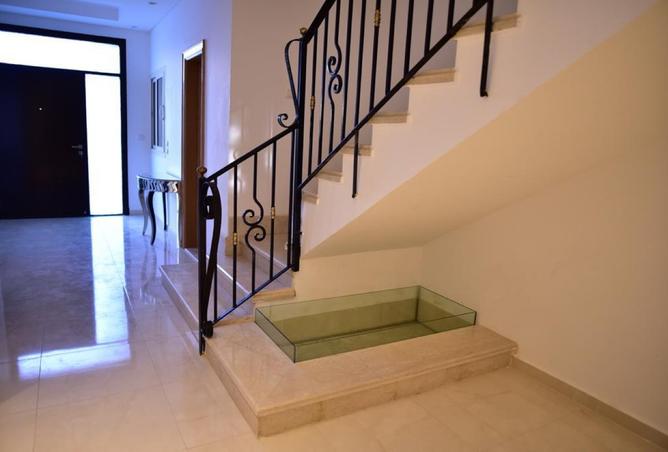 8205127 - صورة العقار 2