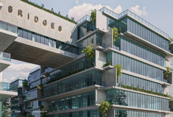 8322989 - صورة العقار 2