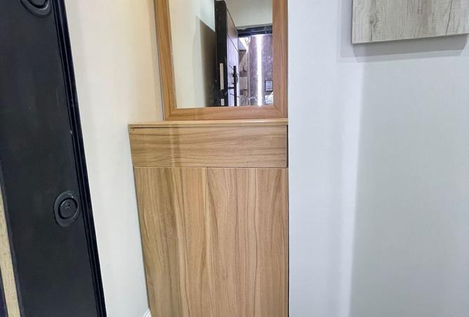 8206092 - Property Image 2