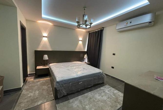 8477670 - صورة العقار 3