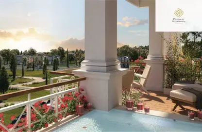 أي فيلا - 4 غرف نوم - 4 حمامات للبيع في ماونتن فيو أي سيتي أكتوبر - كمبوندات 6 أكتوبر - مدينة 6 أكتوبر - الجيزة أي فيلا - 4 غرف نوم - 4 حمامات للبيع في ماونتن فيو أي سيتي أكتوبر - كمبوندات 6 أكتوبر - مدينة 6 أكتوبر - الجيزة