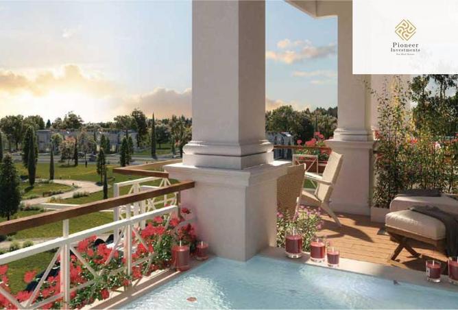 8359946 - الصورة الرئيسية للعقار