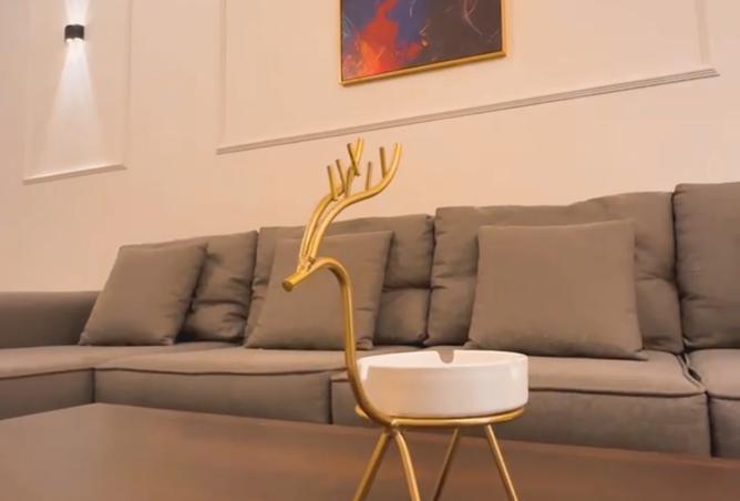 8370987 - Property Main Image