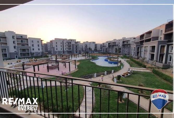 8349776 - صورة العقار 2