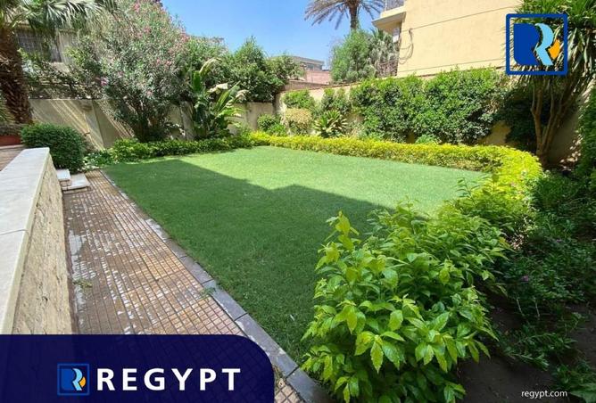 8333125 - الصورة الرئيسية للعقار