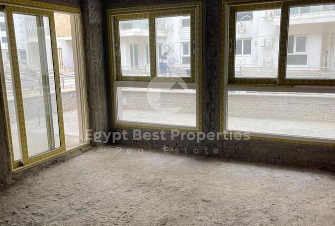 8284683 - صورة العقار 2