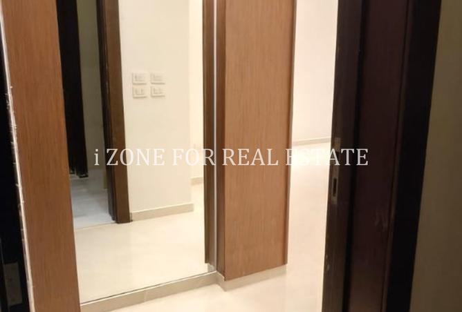 8388427 - Property Image 3