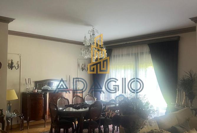 8497910 - صورة العقار 2